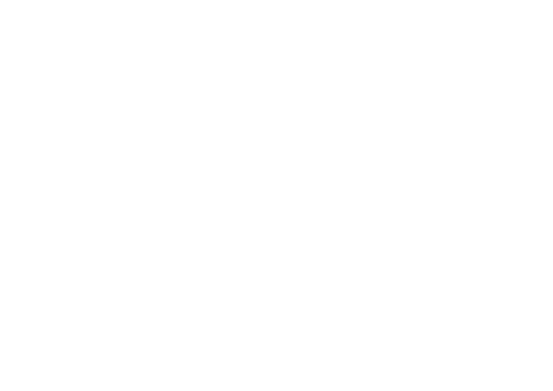 Licores Andalusí | Andalusí Licores