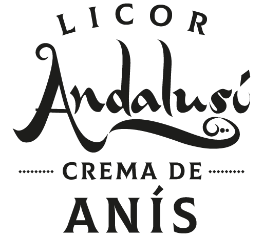 Crema de anís | Andalusí Licores