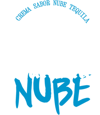 Crema Sabor Nube - Peligro Catrina | Andalusí Licores Crema Sabor Nube - Peligro Catrina | Andalusí Licores