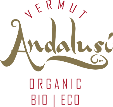 Vermut Andalusí Ecológico | Andalusí Licores