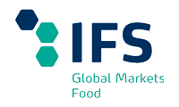 IFS Global Market Food - Andalusí Destilerías