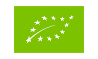 UE Organic - Andalusí Destilerías