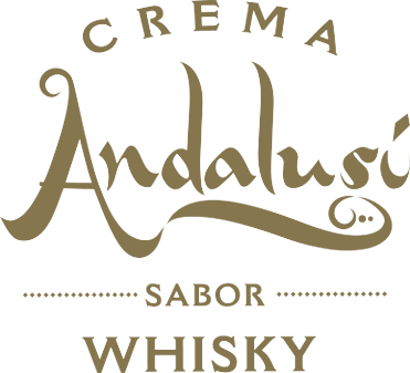 Crema de Whisky | Andalusí Licores